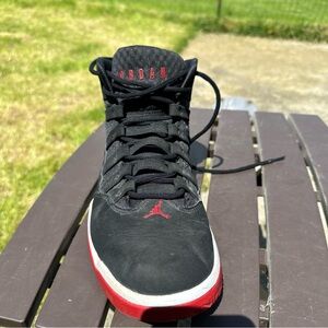 Nike jordan Air max Aura